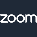 ZM logo