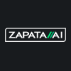 ZPTA logo