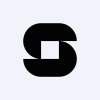 ZSTK logo