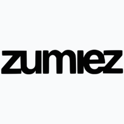 ZUMZ logo