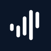 ZVOL logo