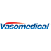 VASO logo