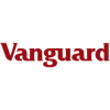 VBIL logo
