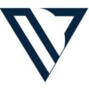 VBIO logo