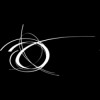 VERO logo