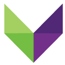 VERU logo