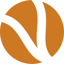 VGNT logo