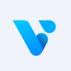 VHAI logo