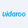 VIDA logo