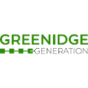 VIP logo