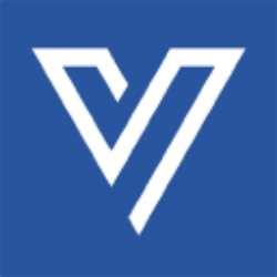 VISL logo
