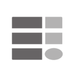 VMRK logo