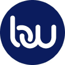 VOC logo