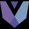 VOR logo