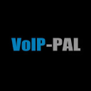 VPLM logo