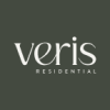 VRE logo