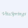 VSBC logo