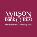 WBHC logo