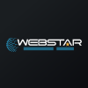WBSR logo