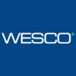 WCC logo