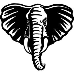WEST logo