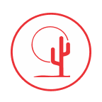 WHD logo