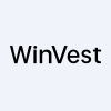 WINV logo