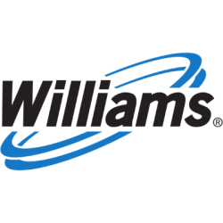 WMB logo