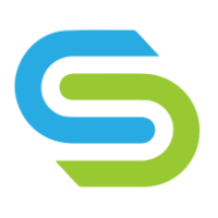 WORXD logo
