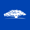 WT logo