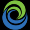 WTI logo