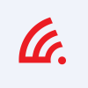 WYTC logo