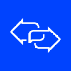 XBP logo
