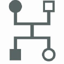 XENE logo