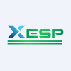 XESP logo