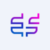 XOVR logo