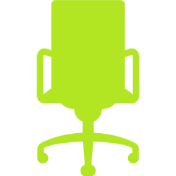 ZIP logo