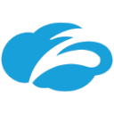 ZS logo