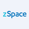 ZSPC logo
