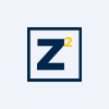 ZSQR logo