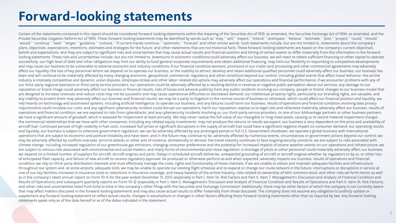 Slide 2 of 14