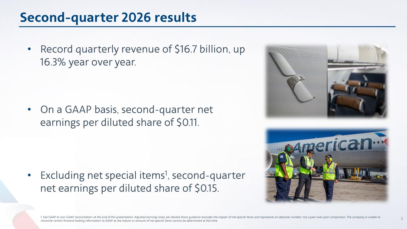 Slide 3 of 14