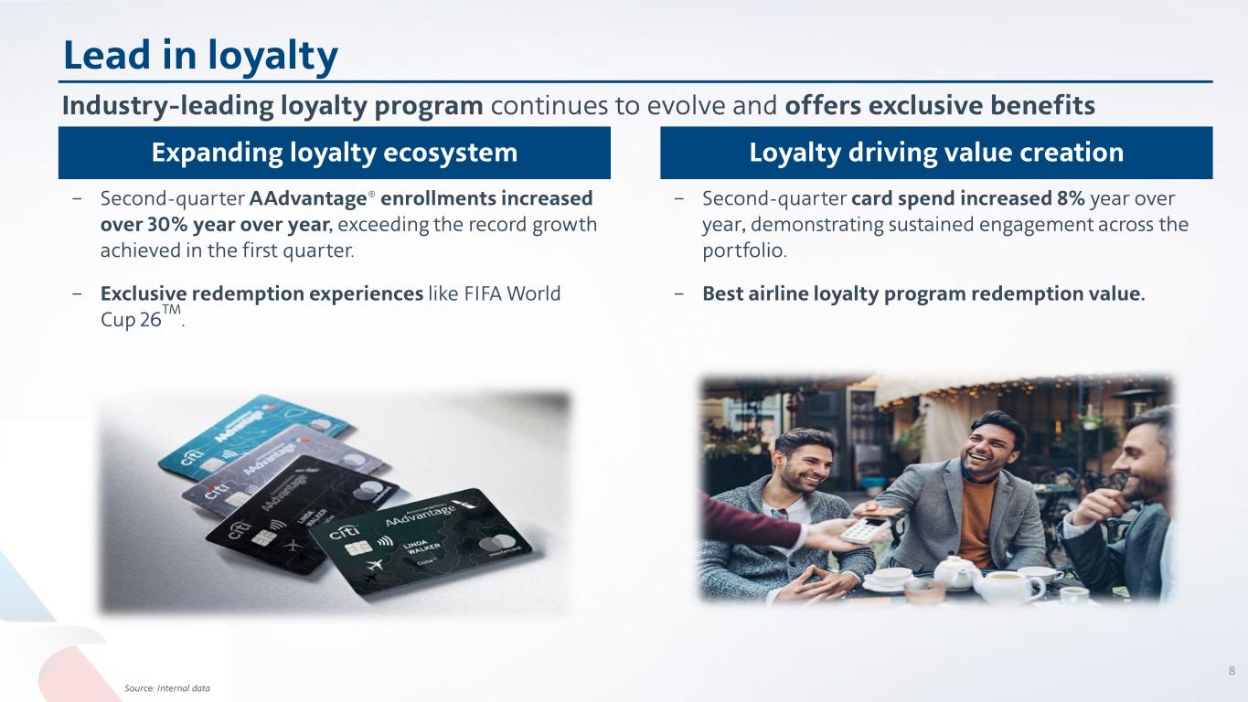 Slide 8 of 14