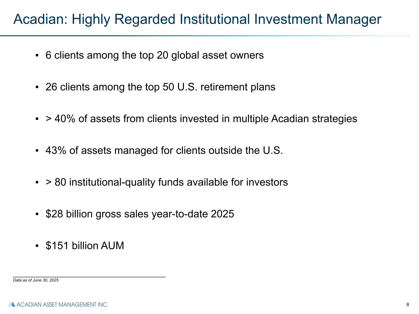 Slide 11 of 31