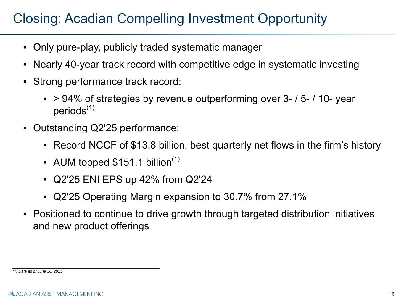 Slide 19 of 31