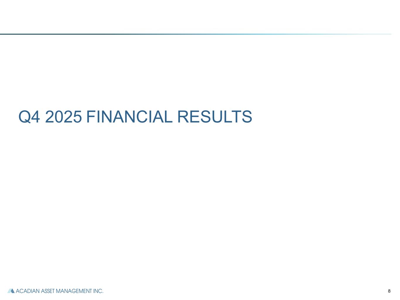 Slide 11 of 30