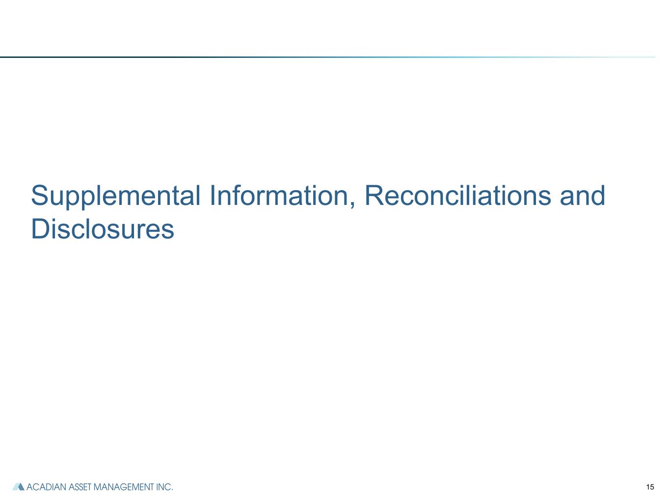 Slide 18 of 30