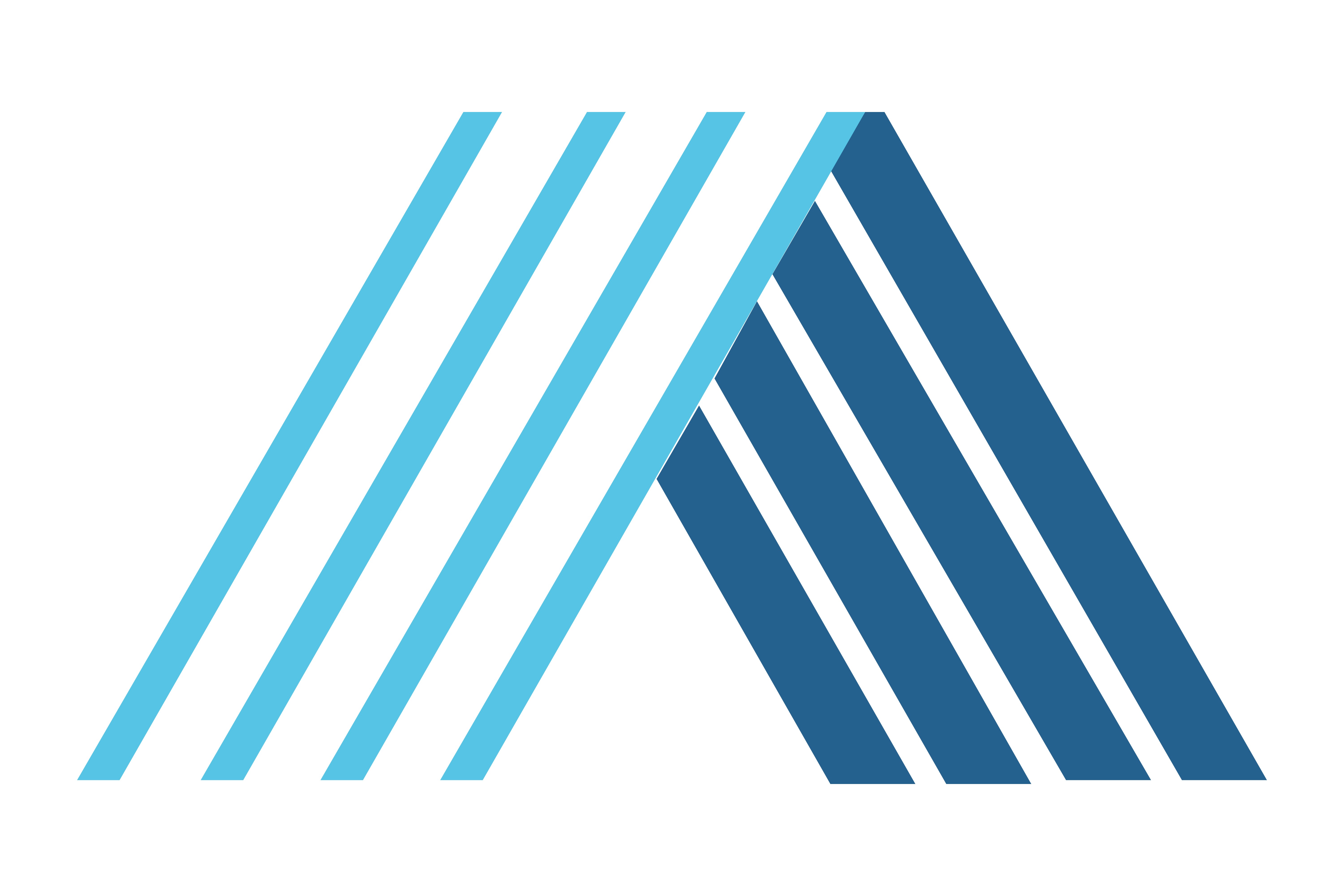 aami-a-logo.jpg