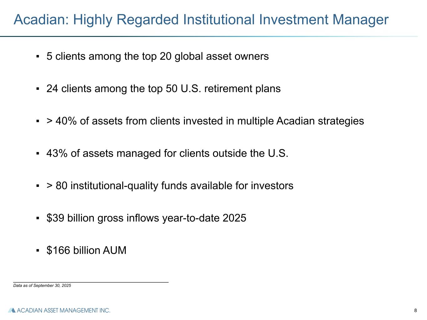 Slide 11 of 31