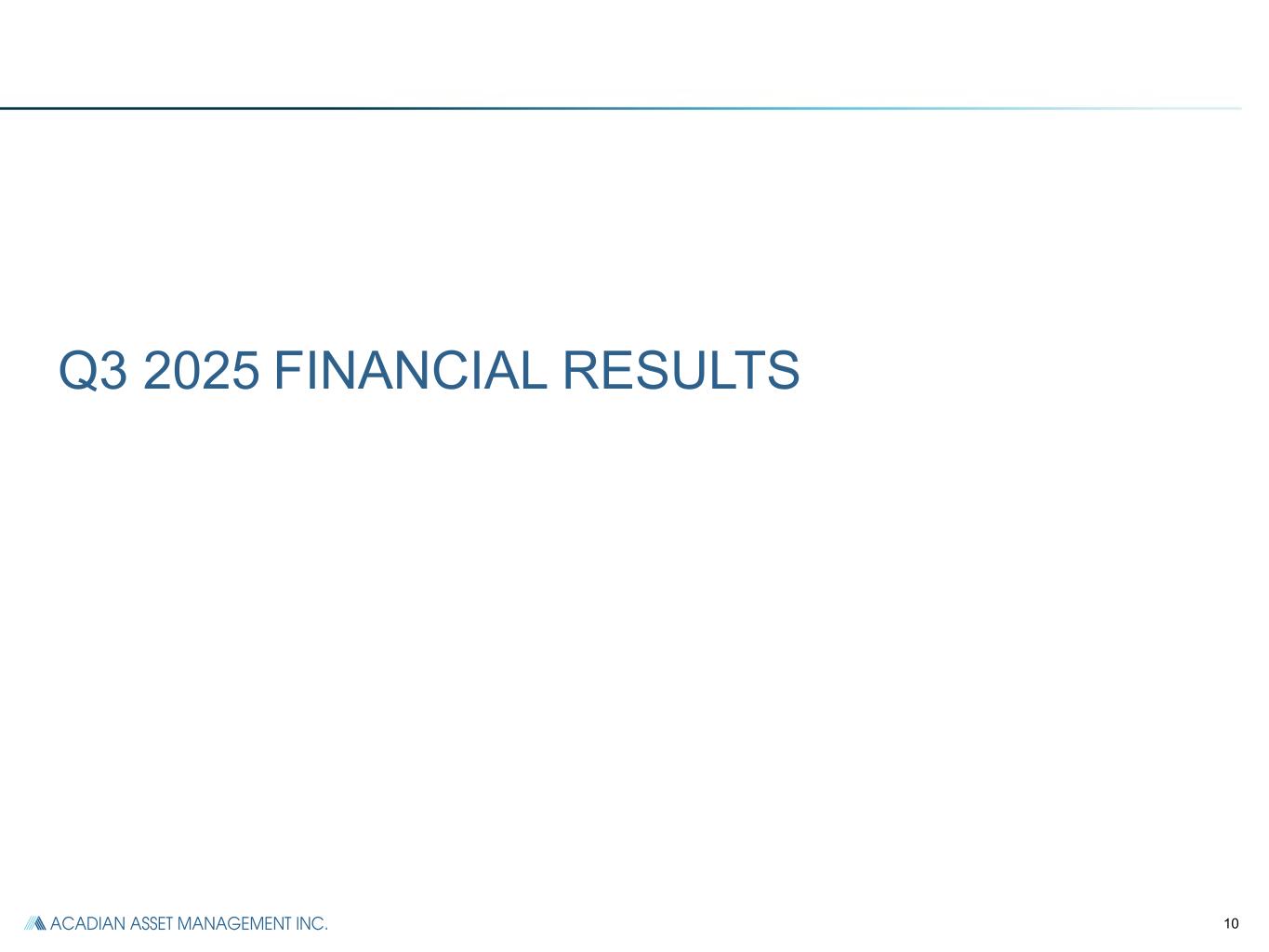 Slide 13 of 31